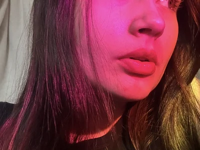 Amelimali - Girl 