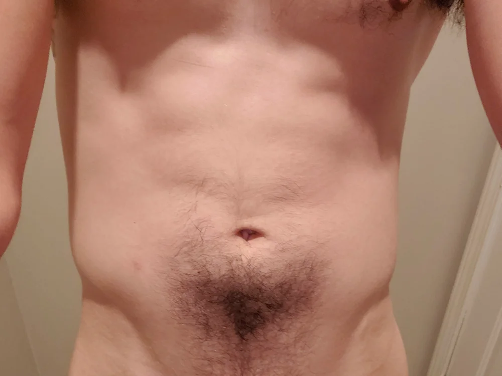 cshaw600 Offline XXX Chat