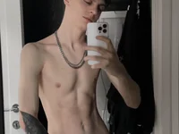JoelxLane
