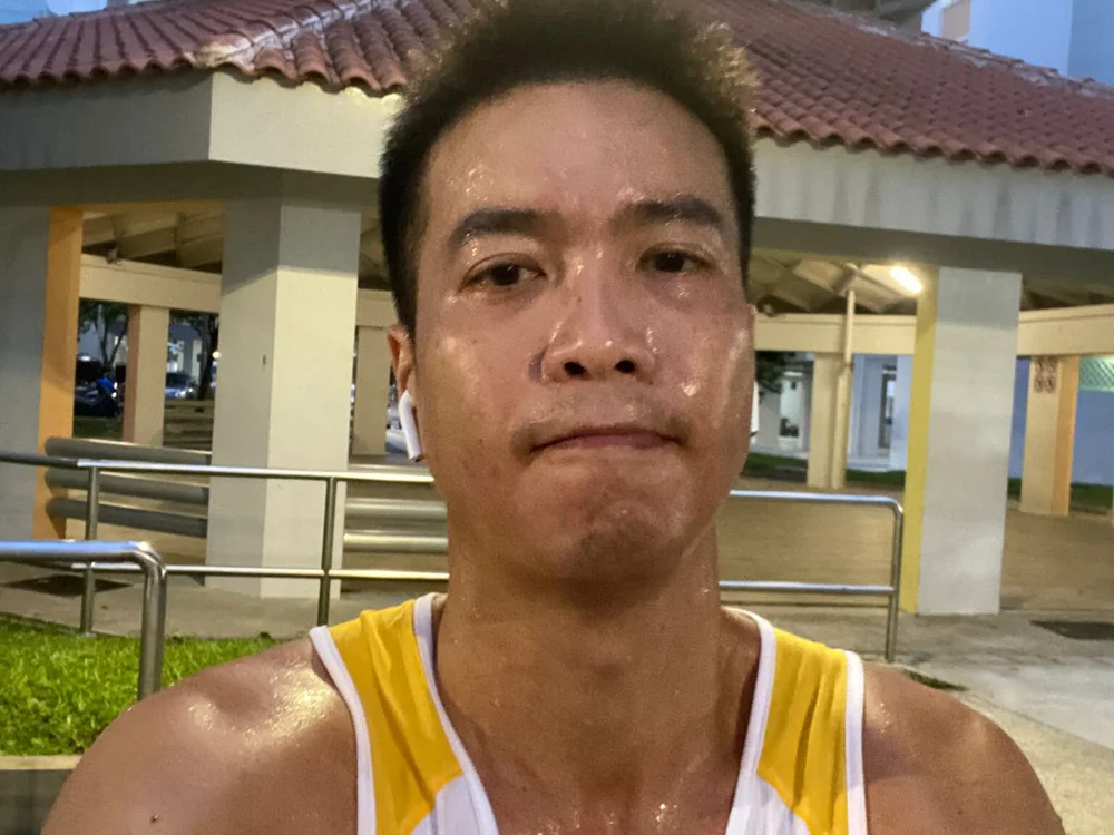 asian2512's Offline XXX Chat