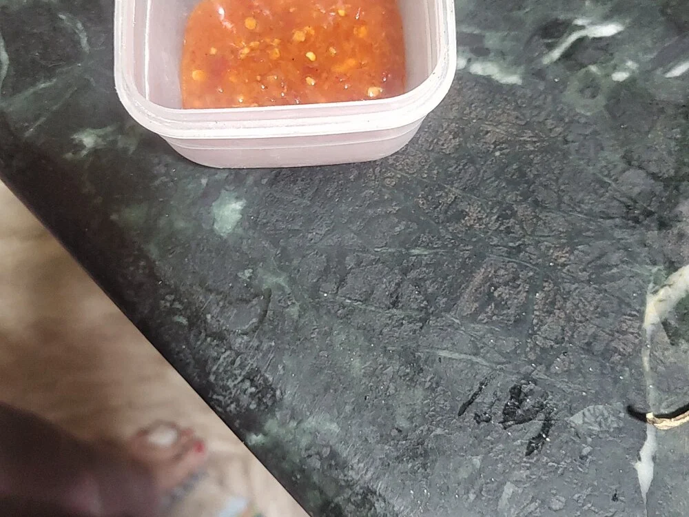 Shubhprit's Offline XXX Chat