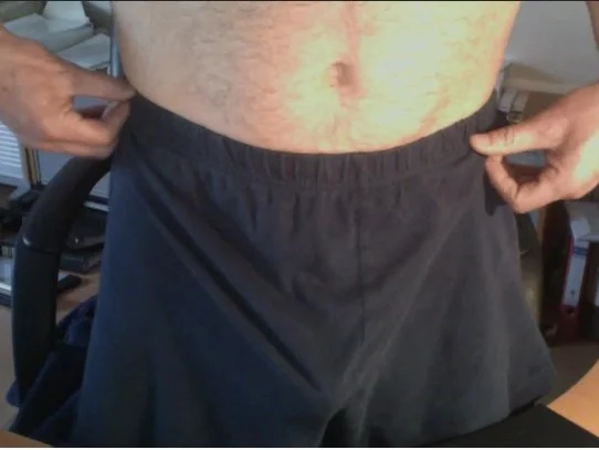 outlaw200 Obrolan XXX Offline