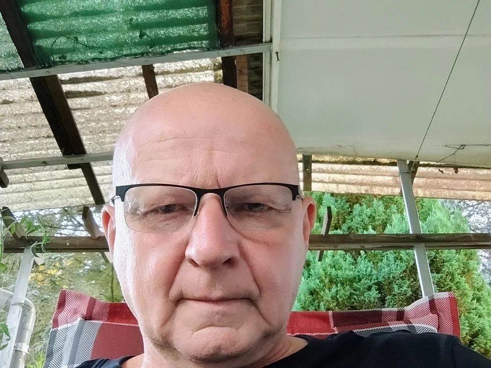 Offline XXX chat Zeigegeilehure