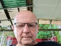Živý XXX chat Zeigegeilehure