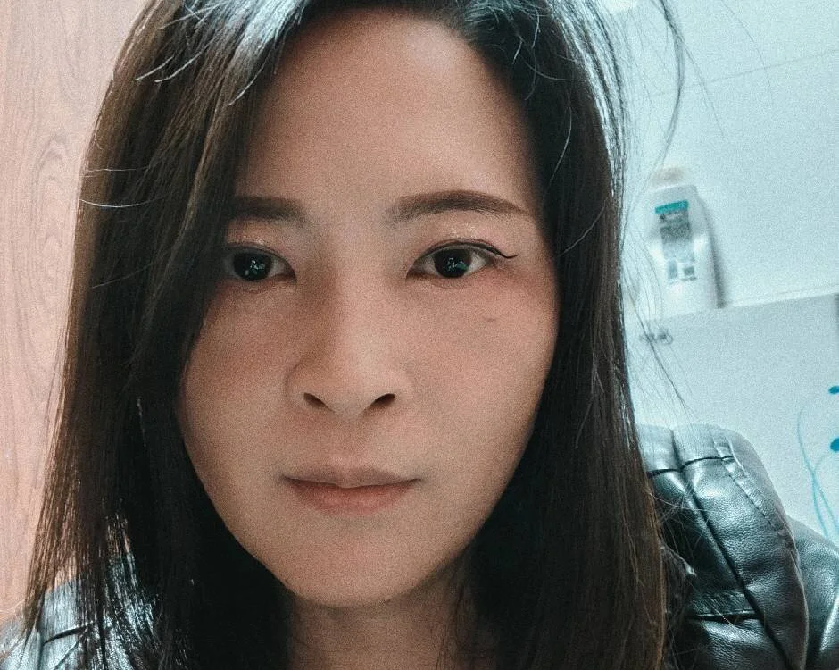 foto de portada de xiaoxiao-168