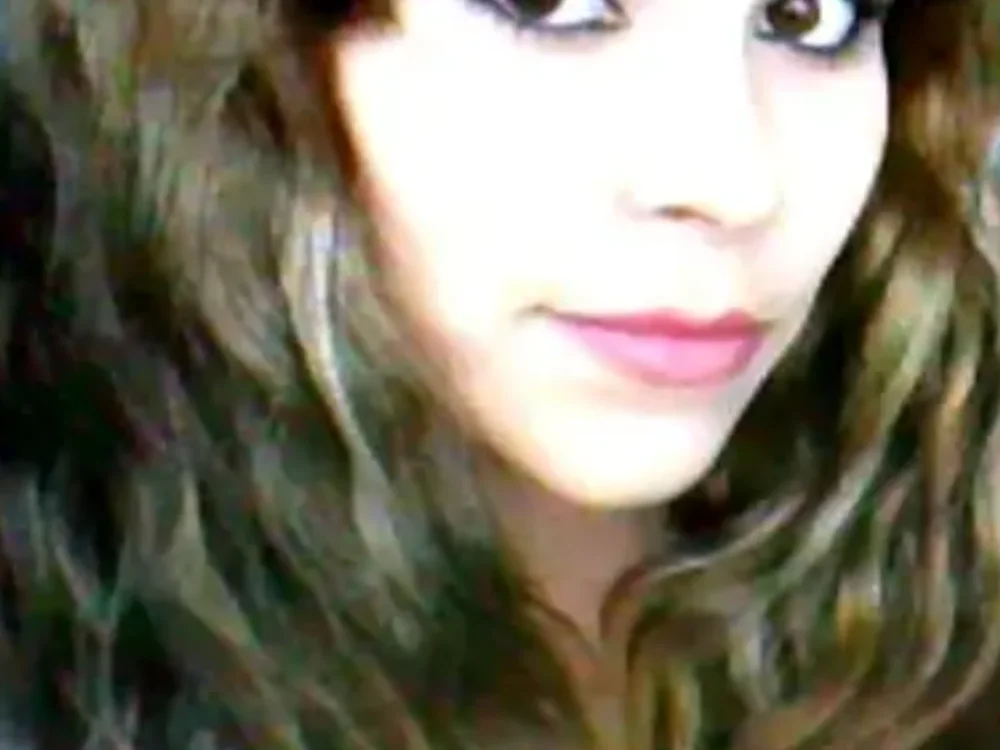 adAS_2010 离线XXX聊天