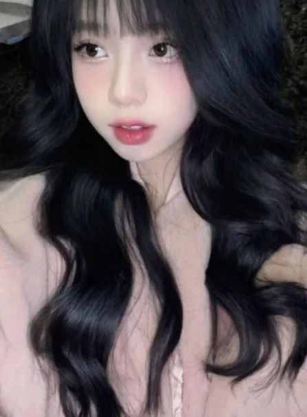 _CTMay_77 离线XXX聊天