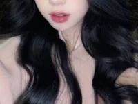 _CTMay_77's webcam live show