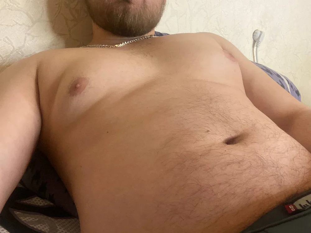 Chatroom XXX hors ligne de andiklove