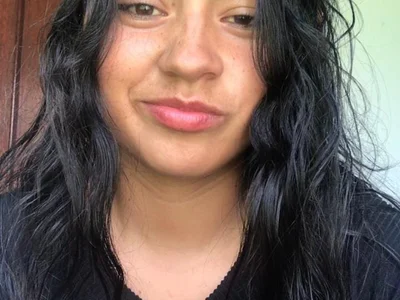 _Amber_Queen - Girl 