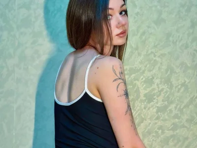 AmaliaLovely