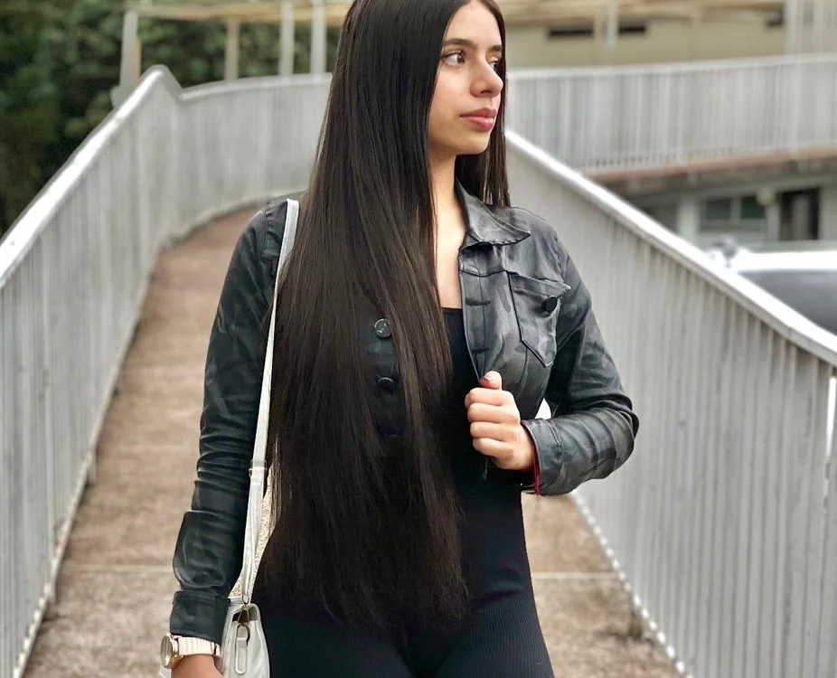 Czat XXX na żywo – zoe_turnner_18