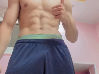 GrecianPolenta Male Medium Webcam Nude