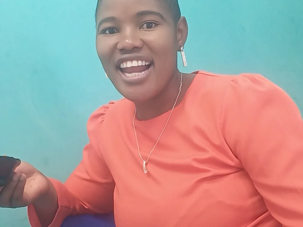 STARLINEXX's Offline XXX Chat