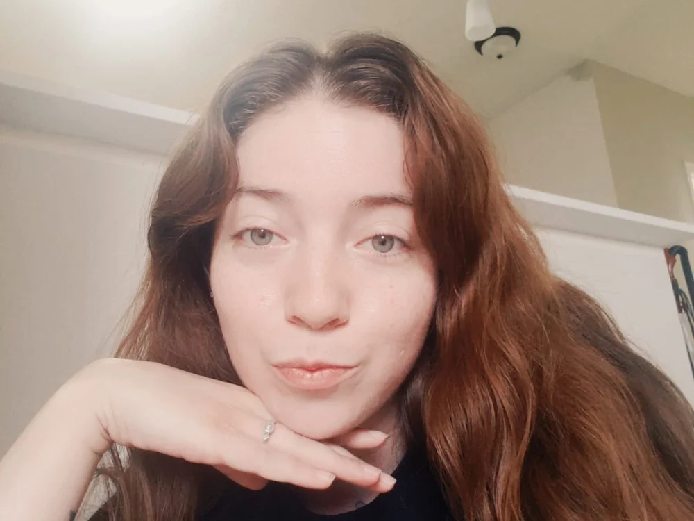 papi-mami_sexy69 offline chatrum