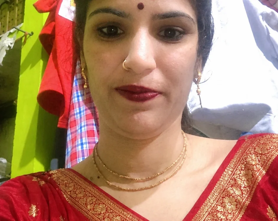 Hoty_rajnikumari cover photo