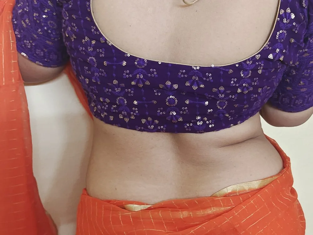 Офлайн-чат XXX mouni499