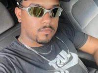 Eren_yager15's webcam live show