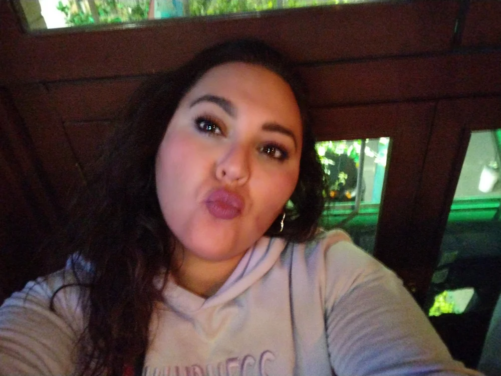 Mafer851202 offline chatrum