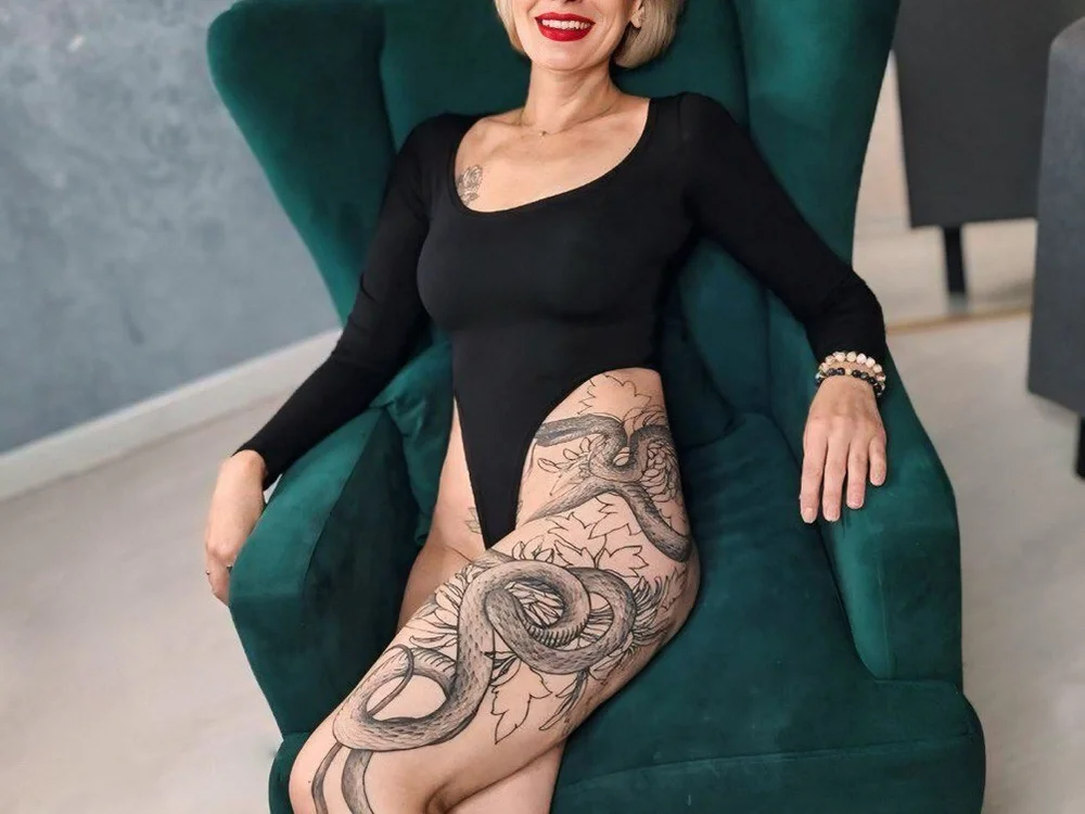 PamellaMurphy's Offline XXX Chat