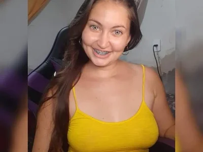 dani123unica webcam livesex profile in straight cams