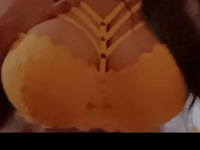 Indian_babyd0ll Female Dildoorvibratoranal Online Cam Striptease