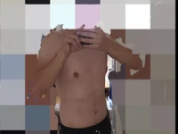 Модель geilerschwanz556r7