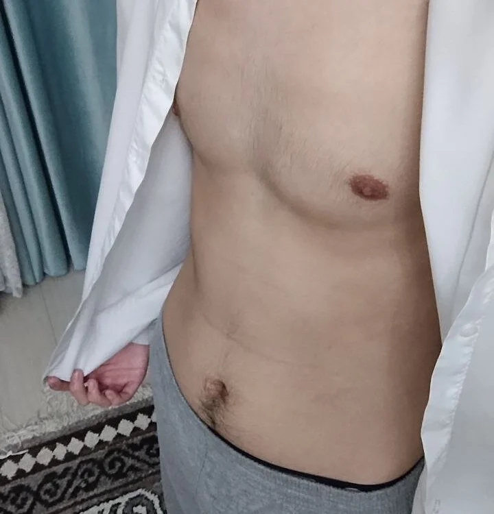 sweetcock1402 Chat XXX offline