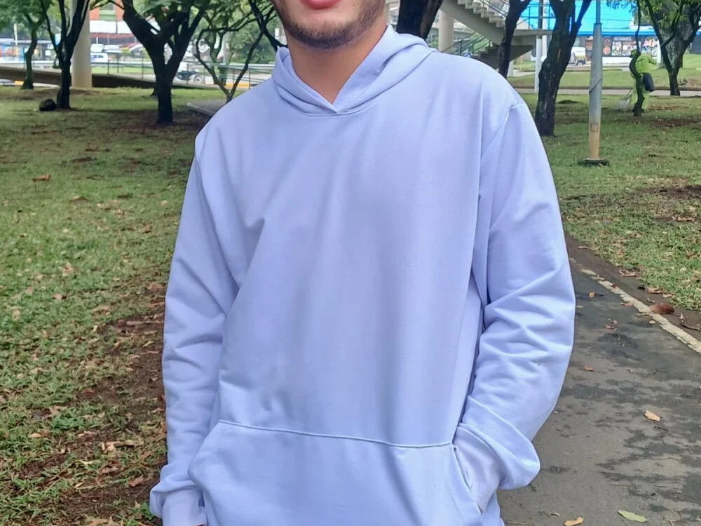 Offline XXX chat modela Billie_x33