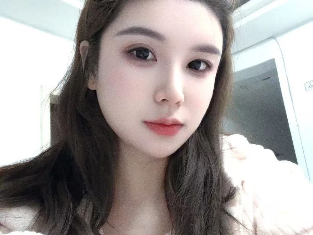 huihui3020's Offline Chat Room