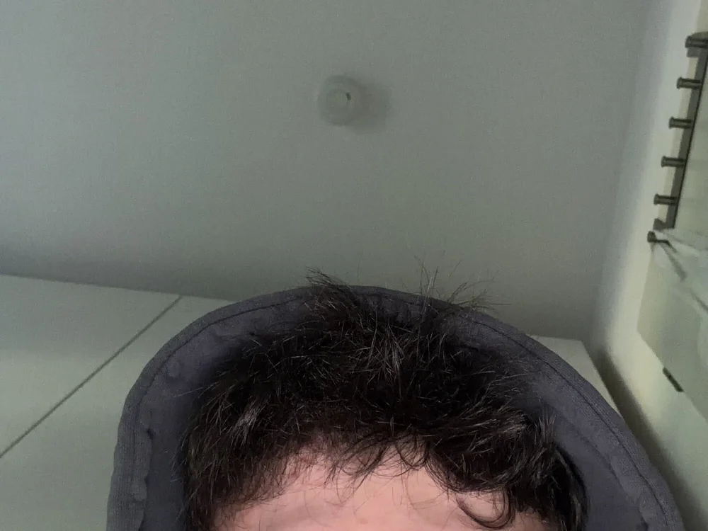 Anonymbig21's most recent online preview