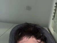 Anonymbig21