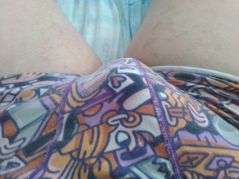 TruskawkowyGrass' Offline XXX Chat