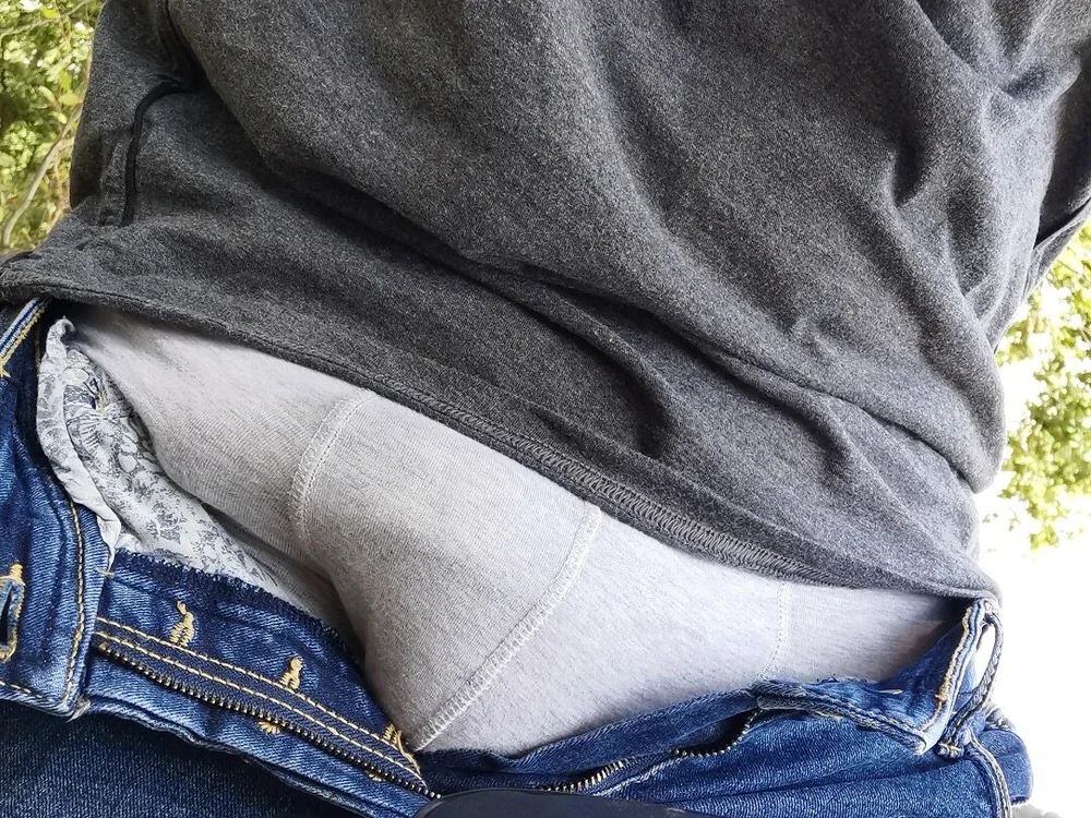 HaRdCock-Jo Offline XXX-chat