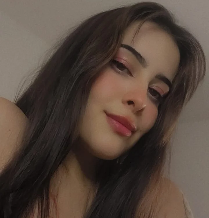 asuka_sora offline chatrum