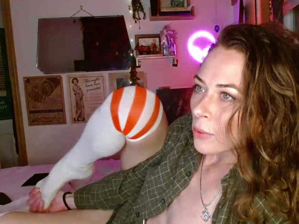 Hazey_Jane offline chatrum