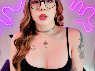 VIckSexyDoll profile