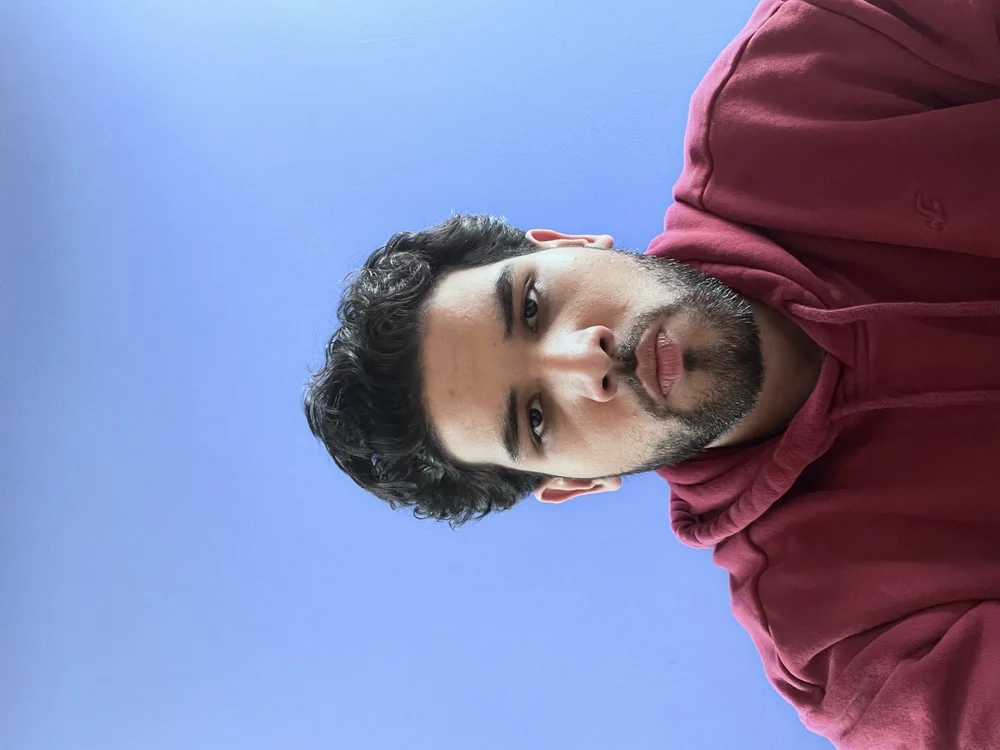 Shameer909's Offline XXX Chat