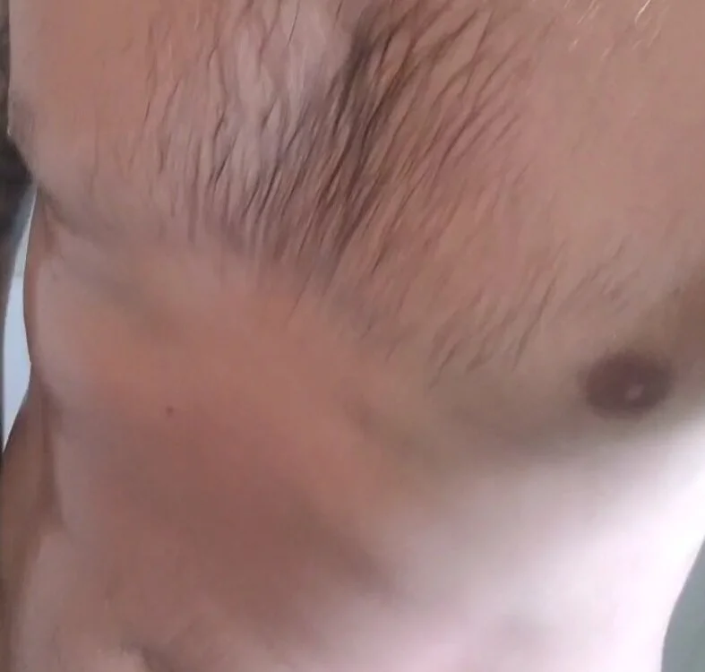 HornyDaddyMuscle Chat XXX offline