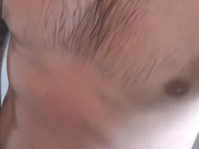 HornyDaddyMuscle
