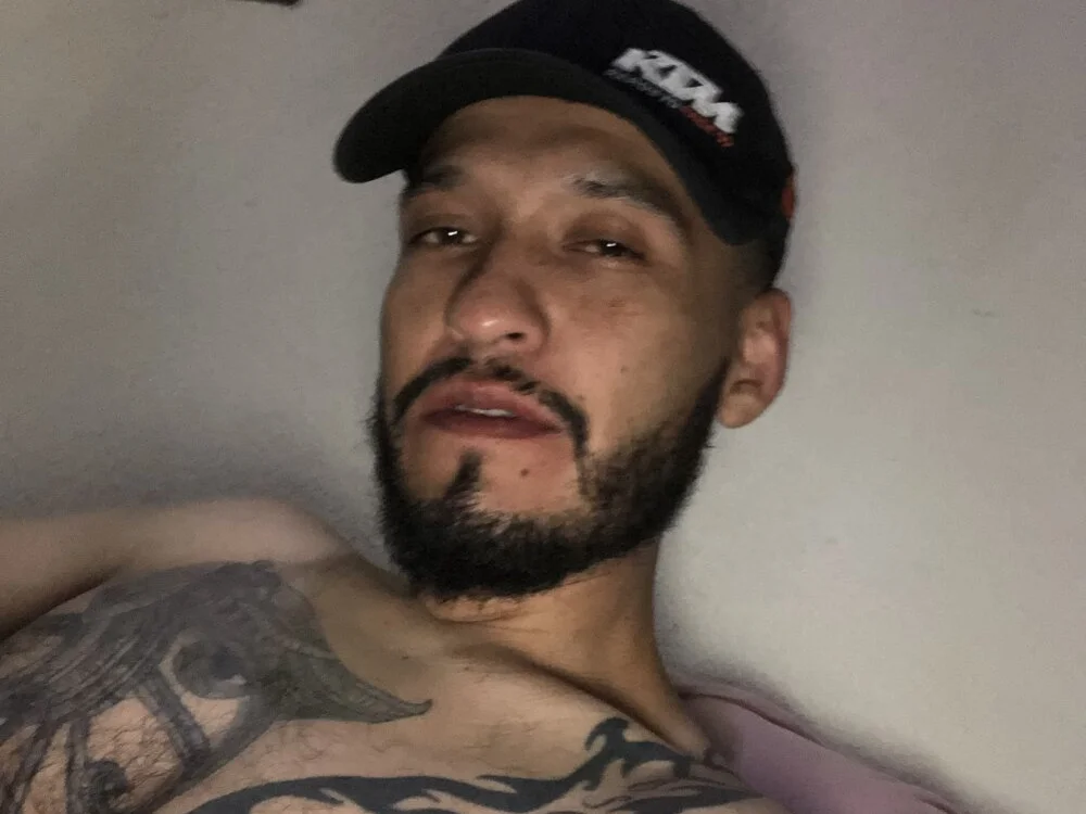 Chat XXX offline de Cokocachondo-69