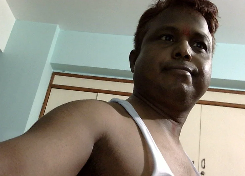 anshyoyo Offline XXX-chat