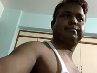 anshyoyo