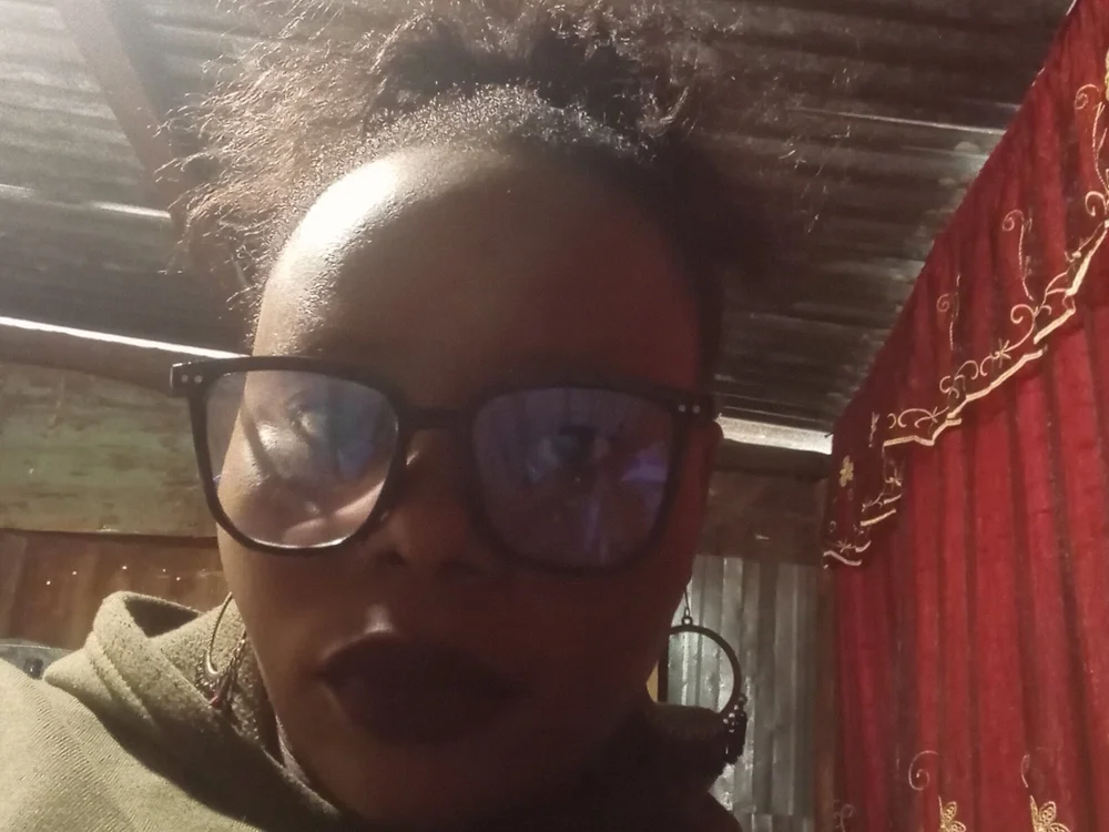 Feliciaxxxxx – Offline XXX chat