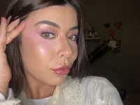 Jhejhesexy