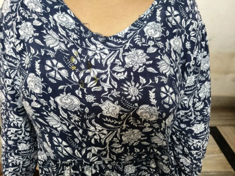 roshni_agrawal0 Obrolan Langsung XXX