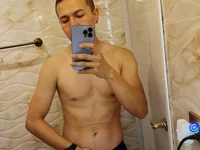 Emmanuel21_ cover photo