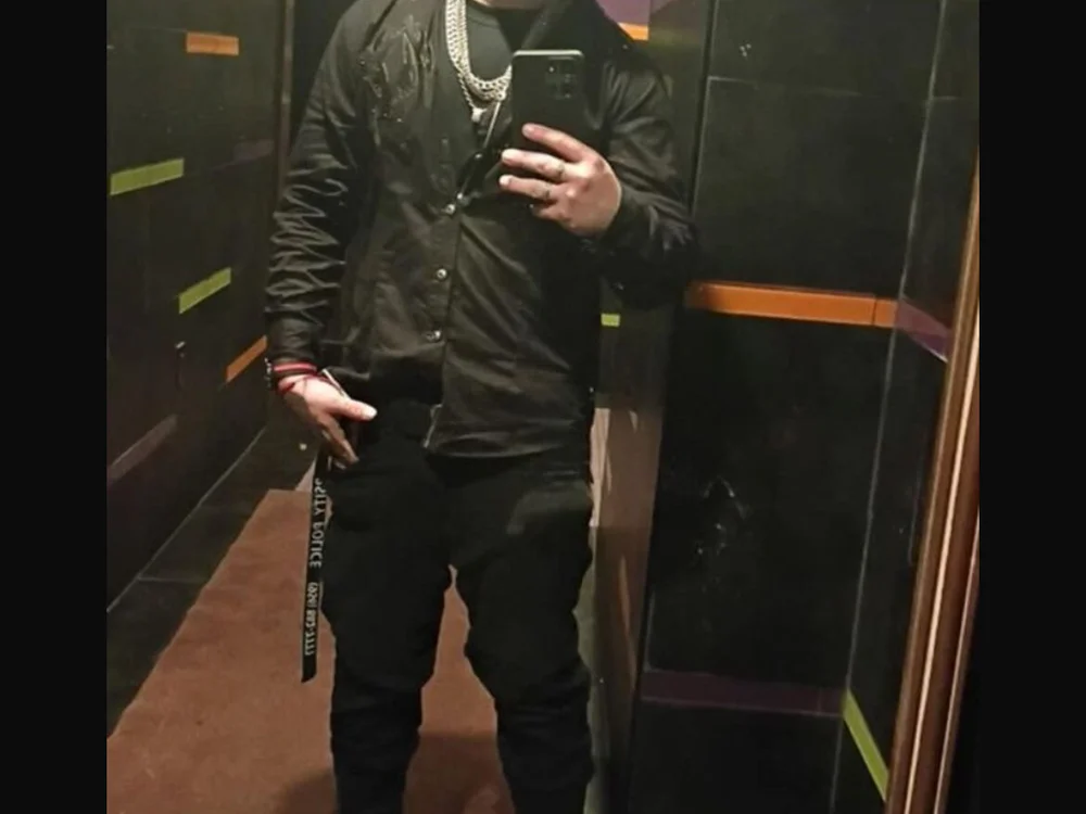 eddie127783 offline chatrum