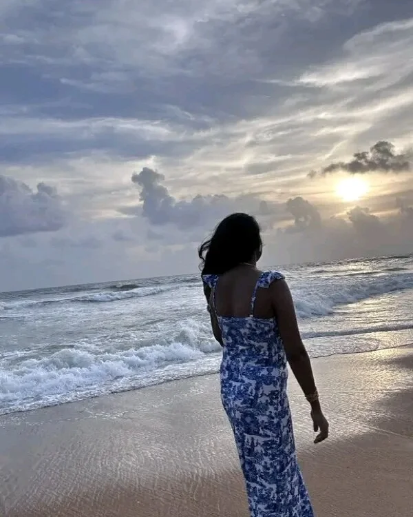 Asaky__Girl cover photo