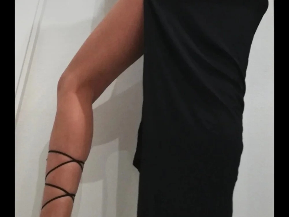 Lulamora 오프라인 XXX 채팅